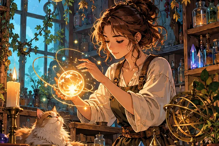 中文字幕日韩视频网站